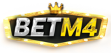 BETM4 เว็บพนันออนไลน์ที่รวมทุกความบันเทิงในที่เดียว สมัครวันนี้